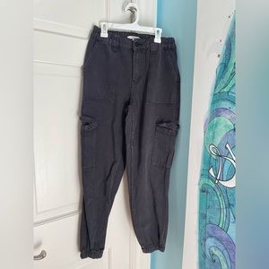 PacSun Cargo Pants